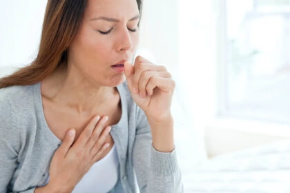 Raste broj oboljelih od respiratorne infekcije u Republici srpskoj