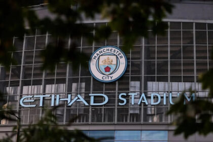 Daily Mail: Manchester City bit će izbačen iz Premier lige