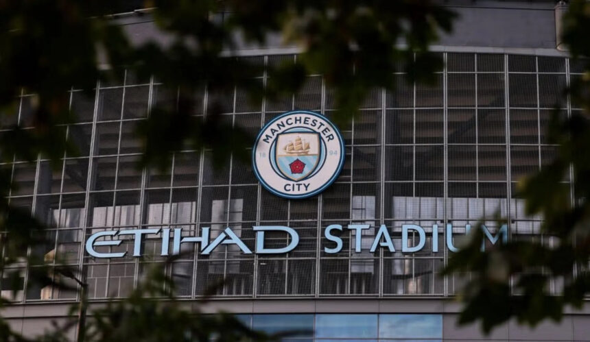 Daily Mail: Manchester City bit će izbačen iz Premier lige