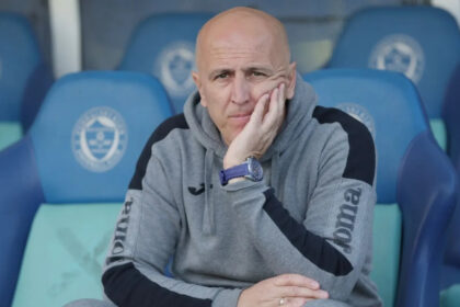 Damir Obad novi selektor Zmajića