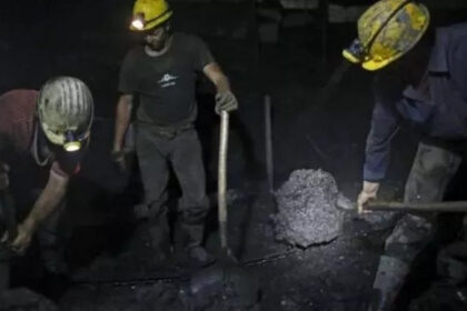 ZZO ZDK: Vlada FBiH nije ispunila obećanja, doprinosi za rudare nisu uplaćeni, a dug premašuje 175 miliona KM