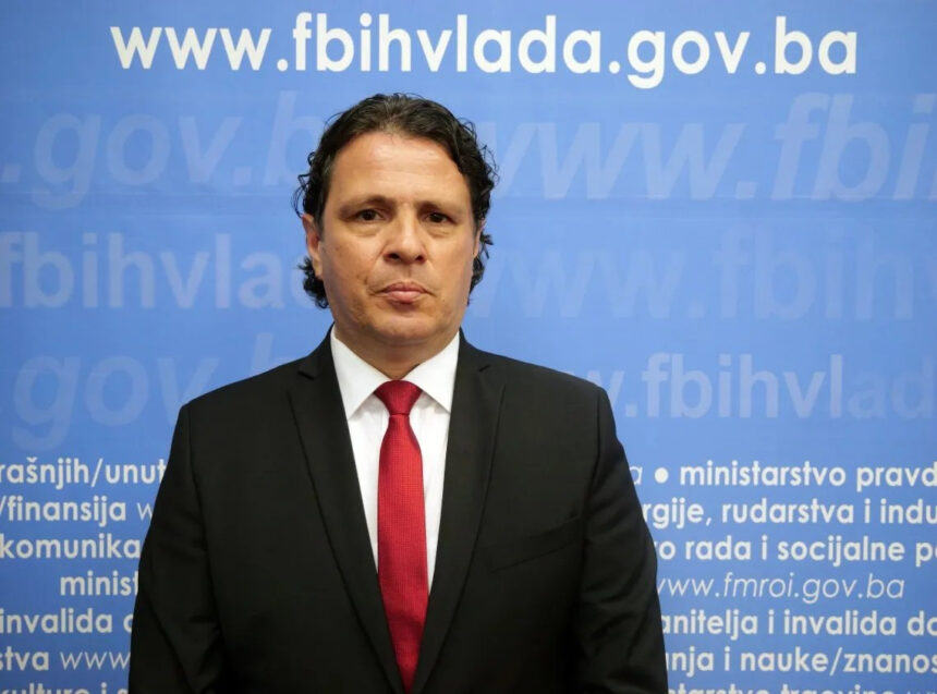 ODGOVORNOST KRALJEVIĆA Rok 60 dana, čekanje sedam godina: Gdje je zapelo 600 miliona KM poreznih obaveza u FBiH?