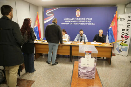 Foto: Patria
