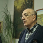 Foto: Hayat