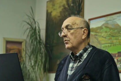 Foto: Hayat