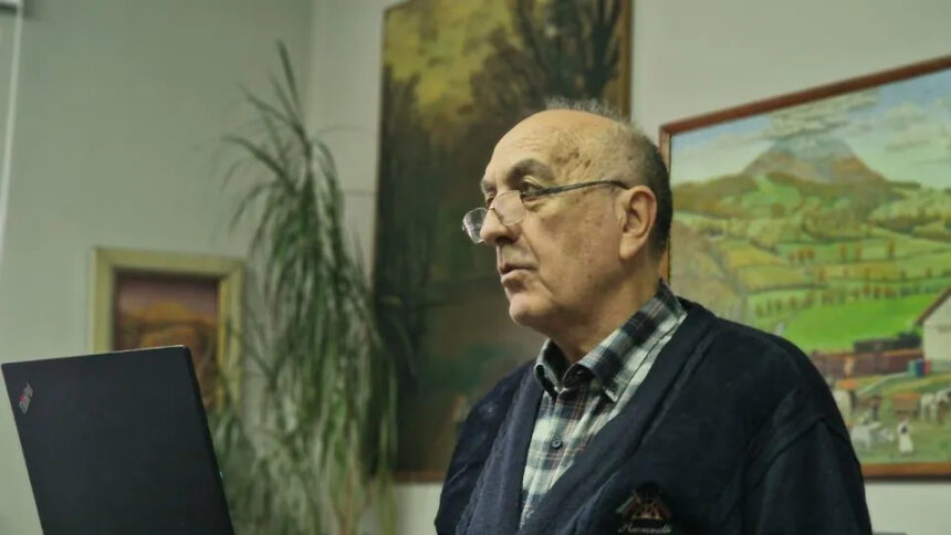 Foto: Hayat