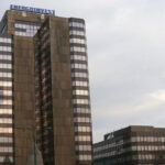 NALOŽENO DONOŠENJE ODLUKE Energoinvest od Hrvatske traži imovinu od 100 miliona eura
