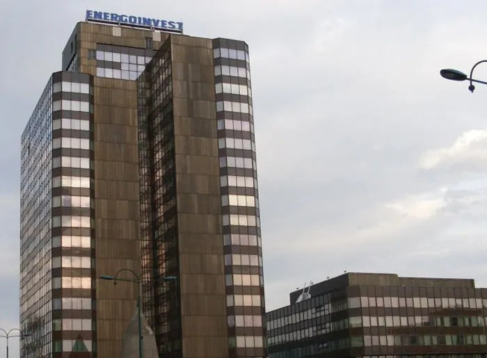 NALOŽENO DONOŠENJE ODLUKE Energoinvest od Hrvatske traži imovinu od 100 miliona eura