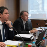 Kadrovska rješenja: Imenovanja u UNIS GROUP-u i UNIS GINEX-u