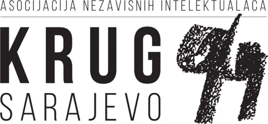 Krug 99 zahtijeva od CIK BiH potpunu transparentnost izbornog procesa i verifikaciju izborne tehnologije na Općim izborima
