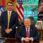 Predsjednički izbori u Brazilu: Bolsonarov i Trumpov poraz potresa Latinsku Ameriku i SAD