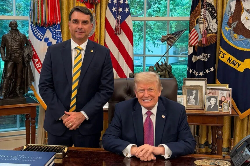 Predsjednički izbori u Brazilu: Bolsonarov i Trumpov poraz potresa Latinsku Ameriku i SAD