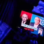Netanyahuova stranka je pobjednik izbora u Izraelu, ali je većina rekla ne njegovoj vladavini