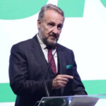 Izetbegović: SDA je opredijeljena za koaliciju sa SBiH i DF-om, Federaciji BiH potreban je novi Novalić da popravi stanje