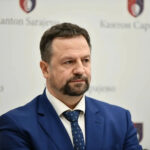 Bandić: Butmiru smo privremeno pomogli u rješavanju problema vodosnabdijevanja, KS mora preispitati infrastrukturne priroritete