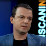 Foto: Biscani.net