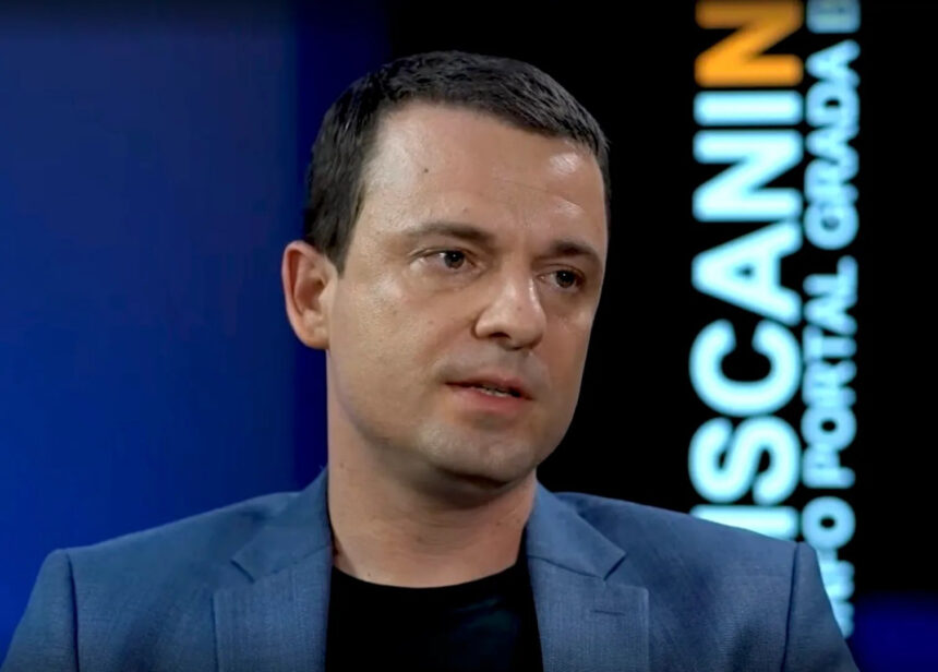 Foto: Biscani.net