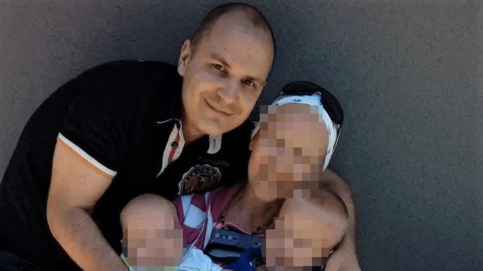 Dino Ljutić prokockao više od milion KM prikupljenih za liječenje supruge: "Život mi se raspao u jednom danu"