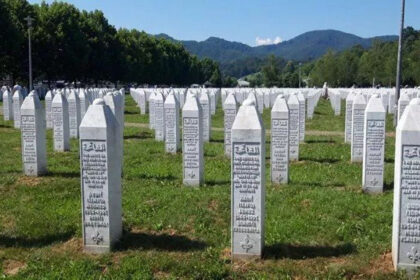 Zbog straha od hapšenja i upada specijalaca: "Na posao u MC Srebrenica dolazi samo neophodno osoblje"