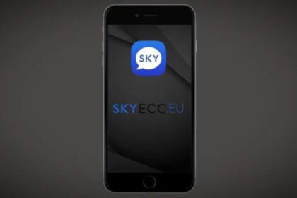 Jezive Sky poruke nakon likvidacije u Atini: Pucao sam mu u sred glave