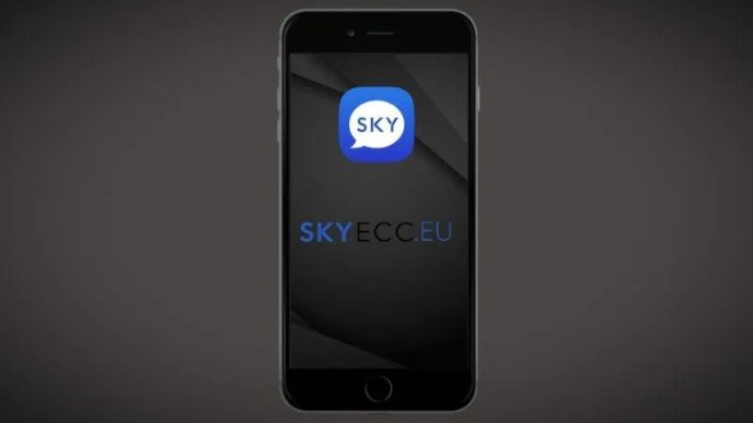 Jezive Sky poruke nakon likvidacije u Atini: Pucao sam mu u sred glave