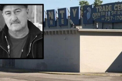 Bosanac poginuo nakon sukoba na pijaci u Americi, bio otac petero djece