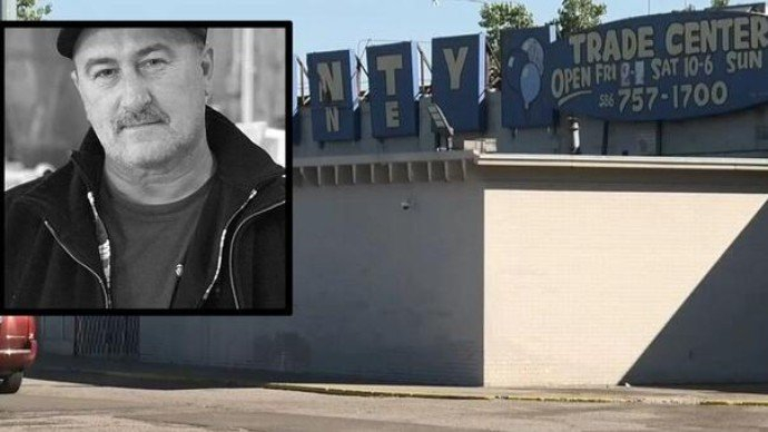 Bosanac poginuo nakon sukoba na pijaci u Americi, bio otac petero djece