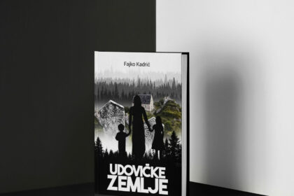 Deset knjiga za bolje raspoloženje