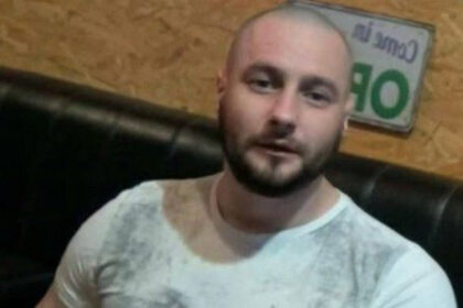 Sevludin Kamberović iz Živinica ostaje u pritvoru: Djevojku odvezao u šumu, tukao je i prijetio joj smrću